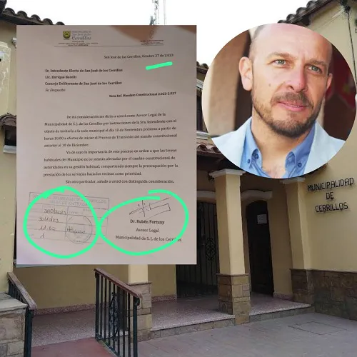 WhatsApp Image 2023-11-02 at 09.33.18