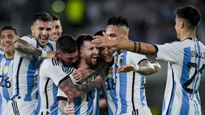 messi-lautaro-de-paul-dybala-argentina_416x234