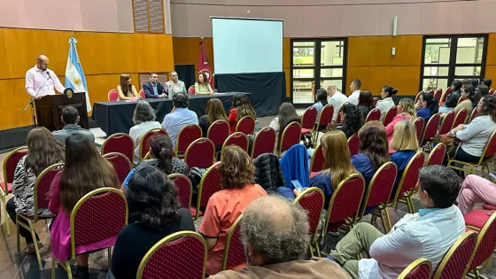 99134-mas-de-150-trabajadores-de-la-salud-culminaron-el-curso-virtual-sobre-enfermedades-cronicas-no-transmisibles