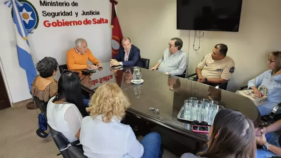 98855-planificacion-conjunta-de-seguridad-con-vecinos-de-campo-caseros