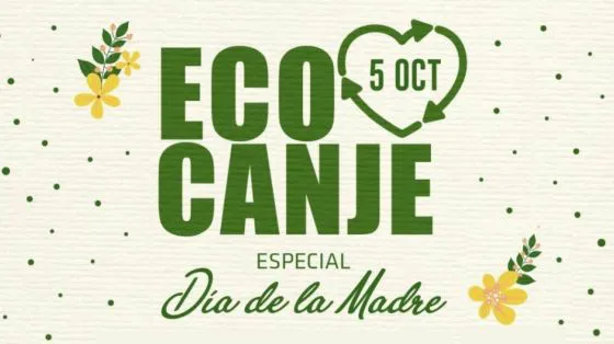 98073-con-una-jornada-de-ecocanje-se-celebrara-maniana-el-dia-de-madre-en-los-parques-urbanos-20241004155649