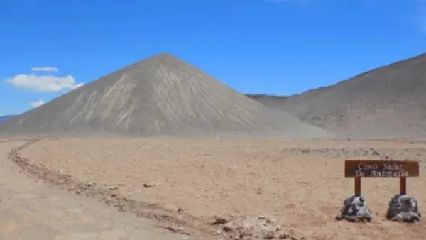 Salar-de-Antofalla-