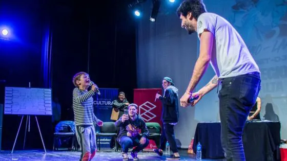 96727-mas-de-50000-personas-ya-se-sumaron-a-vacaciones-en-cultura