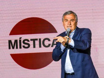 gerardo-moralesjpeg