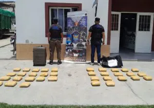 WhatsApp-Image-2025-01-04-at-5.19.07-PM-1-300x210