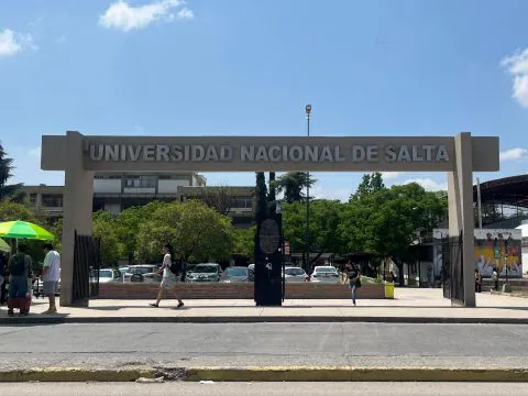 67bf6c2a990c1-screen-and-max-width480px_480_360!