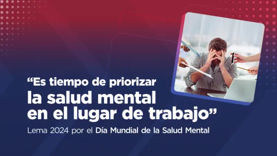 98160-maniana-es-el-dia-mundial-de-la-salud-mental (1)