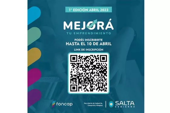 88727-microempresarios-podran-mejorar-la-gestion-de-sus-emprendimientos