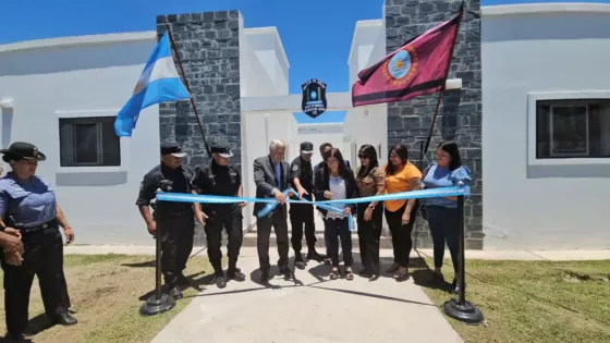 98703-la-provincia-inauguro-una-base-operativa-de-infanteria-en-rosario-de-lerma