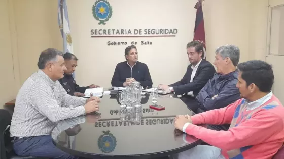 100772-planifican-acciones-conjuntas-de-seguridad-con-el-sector-productivo-del-sur-provincial