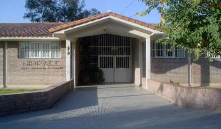 63575-hirpace-desmiente-al-ex-diputado-martin-grande-sobre-la-quita-de-subsidios-provinciales