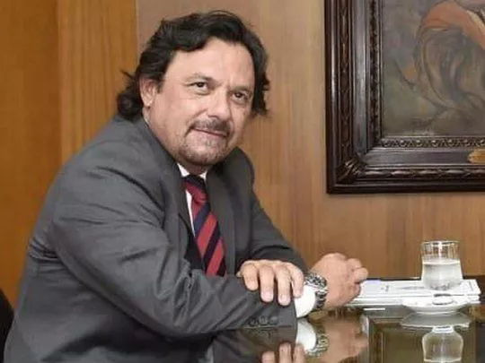 gustavo-saenz-salta-3jpg