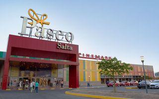 2 paseo salta