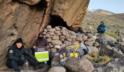 Rescate-3-400x231