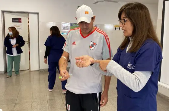 91859-talleres-de-educacion-diabetologica-en-el-centro-de-salud-20-de-febrero