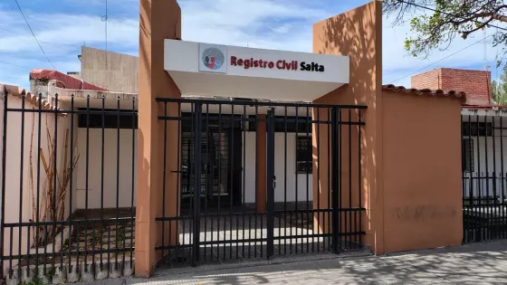 103648-hasta-julio-de-este-anio-se-realizaron-1430-matrimonios-en-salta