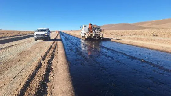 98228-pavimentan-40-kilometros-de-la-ruta-provincial-27