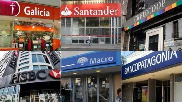 bancos-cierrejpg