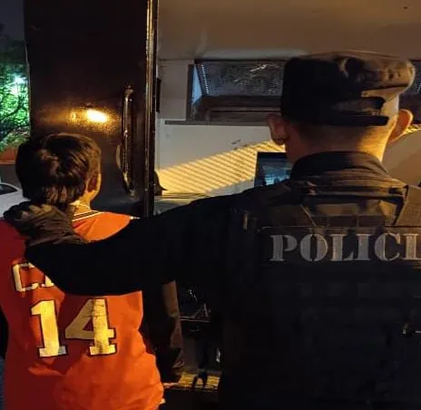 WhatsApp-Image-2025-10-15-at-22.49.03-1