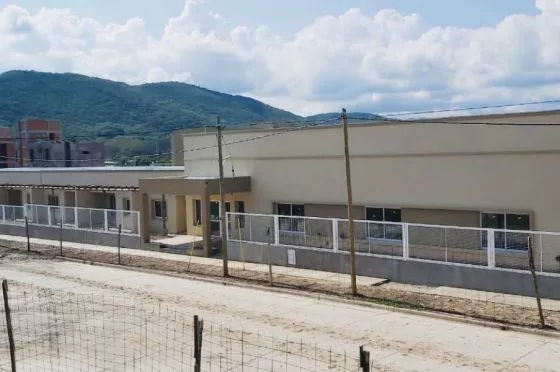 88140-el-ipv-finaliza-viviendas-y-el-centro-de-dia-para-adultos-mayores-en-pereyra-rozas