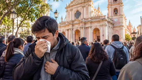 109992-pautas-para-prevenir-enfermedades-respiratorias-durante-las-festividades-del-milagro