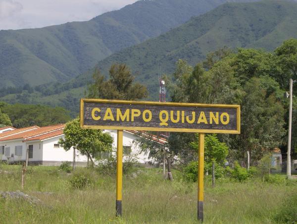 campo_quijano .jpge