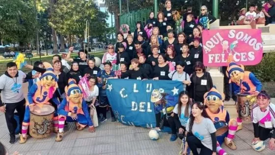 100686-estan-abiertas-las-inscripciones-para-que-mayores-de-60-anios-sean-parte-del-club-del-encuentro