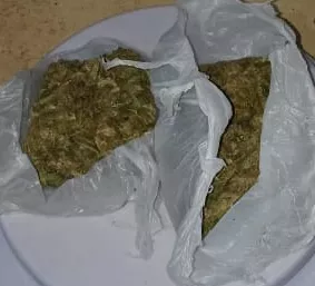 bolsita-1
