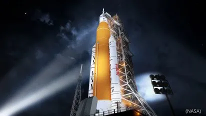 sls-cohete-nasa-luna