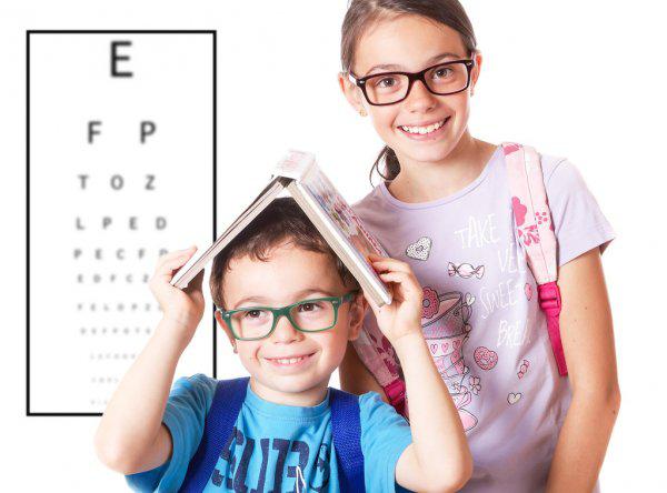 depositphotos_57749817-stock-photo-children-with-glasses