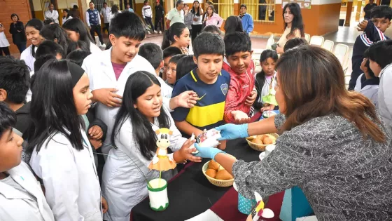 9666-el-programa-copa-de-leche-celebro-un-anio-mas-de-acompaniamiento-y-asistencia-nutricional-a-ninios-de-salta-capital