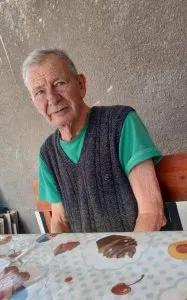 WhatsApp Image 2025-12-30 at 10.16.53