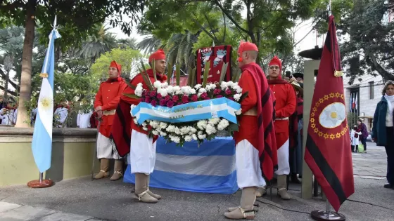 102079-actos-por-el-204-aniversario-de-la-emboscada-realista-que-hirio-de-muerte-al-general-guemes