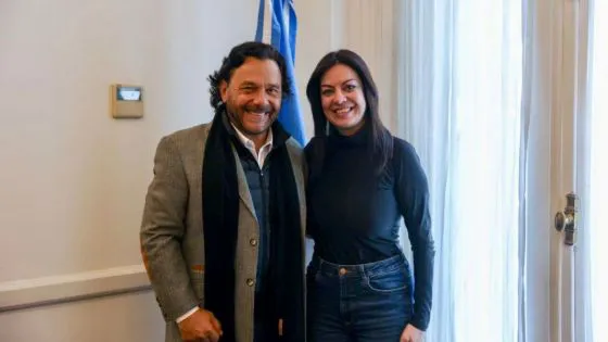 96730-el-gobernador-saenz-se-reunio-con-la-ministra-sandra-pettovello