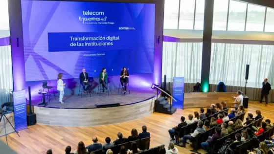 98606-salta-se-prepara-para-ser-sede-de-un-importante-evento-sobre-tecnologia
