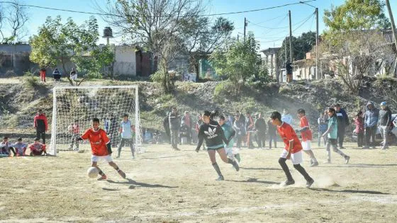 7465-junto-al-frente-de-cooperativas-gobierno-logro-recuperar-y-transformar-espacios-abandonados-de-la-ciudad