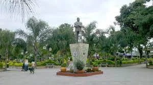 WhatsApp Image 2024-03-25 at 11.47.13