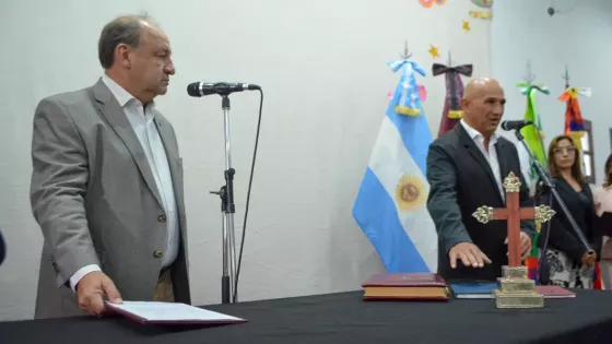 98869-marcelo-cordova-asumio-como-interventor-del-municipio-de-rivadavia-banda-norte