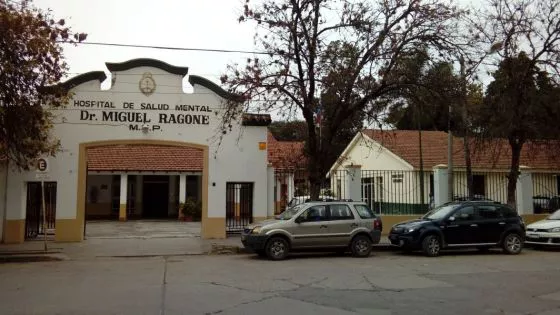 88467-el-hospital-miguel-ragone-implemento-la-guardia-de-psicologia-durante-las-24-horas