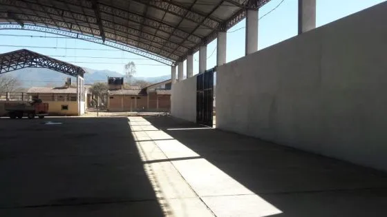 98113-con-una-obra-de-refaccion-el-jardin-recupero-el-complejo-deportivo-municipal