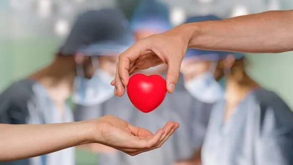 Donación-de-organos