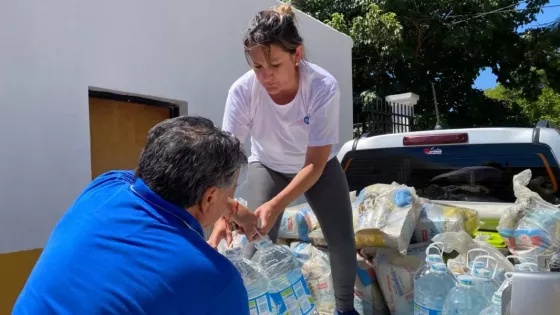 100016-inicia-un-nuevo-operativo-de-refuerzo-alimentario-en-el-norte-provincial