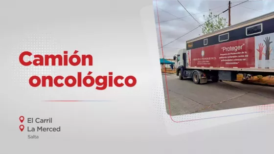 108492-el-movil-oncologico-realizara-mamografias-y-papanicolaou-en-el-valle-de-lerma