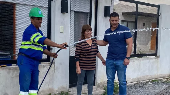 101159-habilitaron-el-servicio-de-agua-potable-para-barrio-mi-refugio