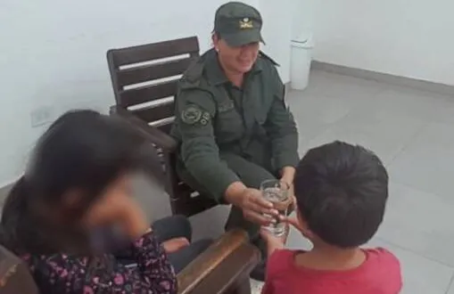 multimedia.miniatura.9fd41e126ed34b22.bWluaWF0dXJhLndlYnA= (1)