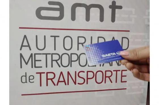 89661-la-amt-controla-el-funcionamiento-progresivo-del-sistema-y-los-puntos-de-recarga-del-servicio-de-saeta