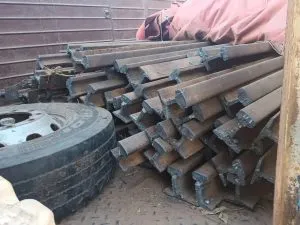 WhatsApp-Image-2024-09-17-at-8.19.35-PM-300x225