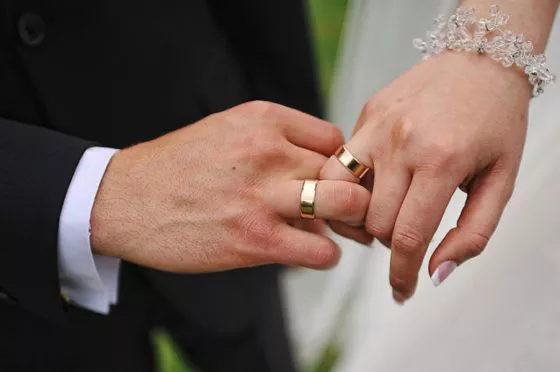 87870-en-el-dia-de-los-enamorados-se-celebraran-7-casamientos-en-el-registro-civil