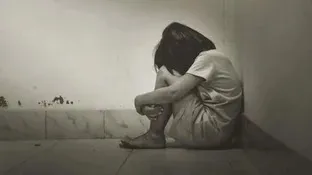 1647811762436