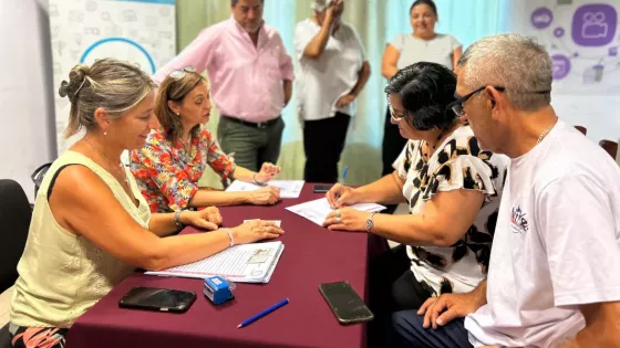 99181-trabajo-en-pichanal-hipolito-yrigoyen-y-oran-para-la-regularizacion-dominial-de-terrenos